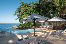 Select Sosua Adults Only, Trademark by Wyndham All Inclusive