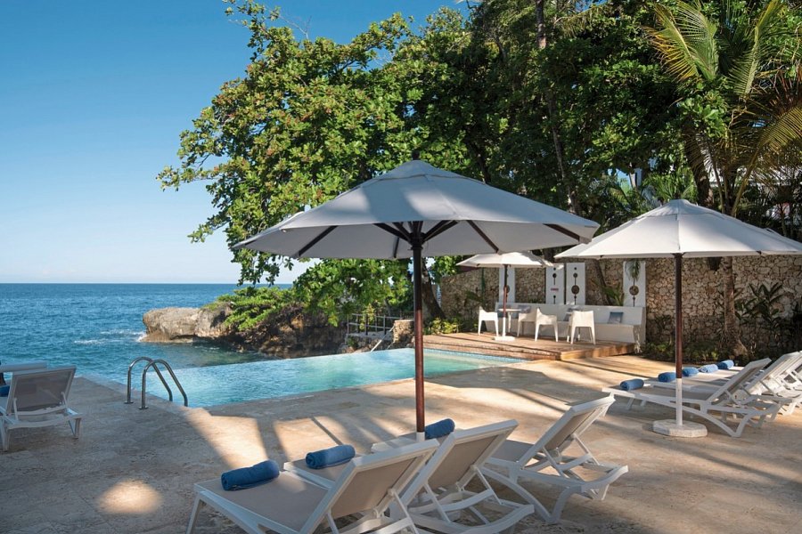 Select Sosua Adults Only, Trademark by Wyndham All Inclusive