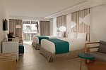 Select Sosua Adults Only, Trademark by Wyndham All Inclusive
