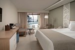 Select Sosua Adults Only, Trademark by Wyndham All Inclusive