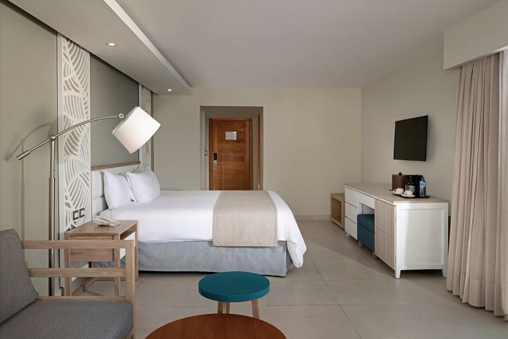 Select Sosua Adults Only, Trademark by Wyndham All Inclusive