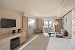 Select Sosua Adults Only, Trademark by Wyndham All Inclusive