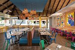 Select Sosua Adults Only, Trademark by Wyndham All Inclusive