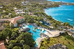 Lifestyle Tropical Beach Resort & Spa