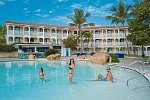 Lifestyle Tropical Beach Resort & Spa