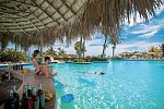 Lifestyle Tropical Beach Resort & Spa