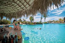 Lifestyle Tropical Beach Resort & Spa