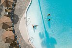 Lifestyle Tropical Beach Resort & Spa