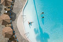 Lifestyle Tropical Beach Resort & Spa