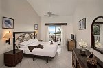 Lifestyle Tropical Beach Resort & Spa