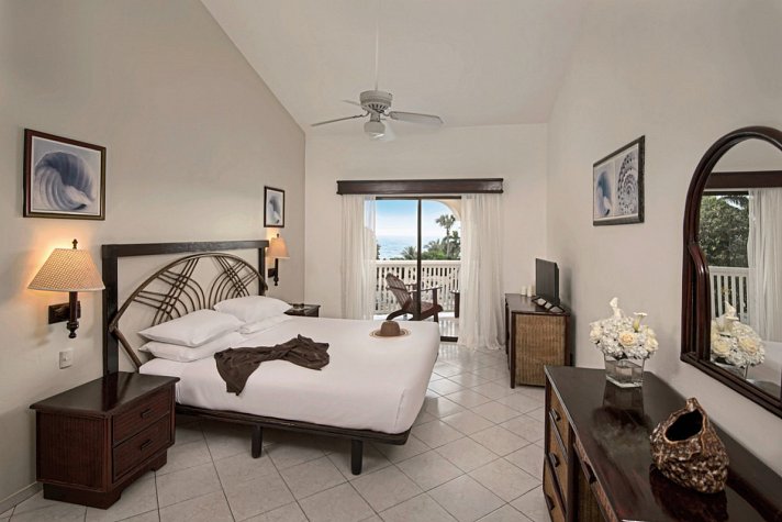 Lifestyle Tropical Beach Resort & Spa