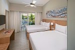 Lifestyle Tropical Beach Resort & Spa