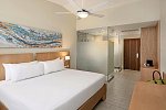 Lifestyle Tropical Beach Resort & Spa