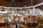 Lifestyle Tropical Beach Resort & Spa