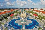 Bahia Principe Explore Legend