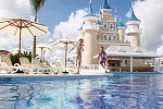 Bahia Principe Explore Legend