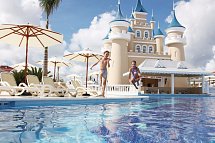 Bahia Principe Explore Legend