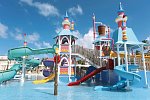 Bahia Principe Explore Legend