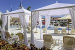 Bahia Principe Explore Legend