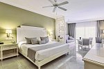 Bahia Principe Explore Legend