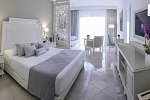 Bahia Principe Explore Legend