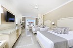 Bahia Principe Explore Legend