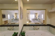 Bahia Principe Explore Legend