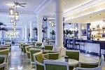 Bahia Principe Explore Legend