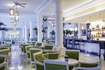 Bahia Principe Explore Legend