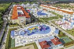 Bahia Principe Explore Legend