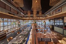 Bahia Principe Explore Legend