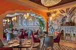 Bahia Principe Explore Legend