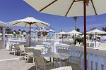 Bahia Principe Explore Legend