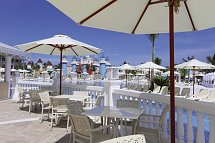 Bahia Principe Explore Legend