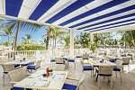 Bahia Principe Explore Legend
