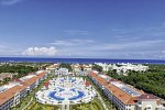 Bahia Principe Explore Legend