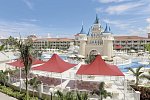 Bahia Principe Explore Legend