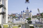 Bahia Principe Explore Legend