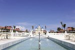 Bahia Principe Explore Legend