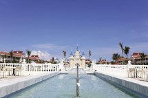 Bahia Principe Explore Legend