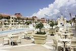 Bahia Principe Explore Legend