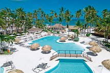 Sunscape Coco Punta Cana - Sunscape Coco Punta Cana