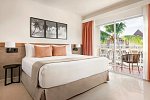 Sunscape Coco Punta Cana