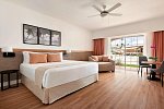 Sunscape Coco Punta Cana