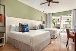 Sunscape Coco Punta Cana
