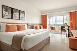Sunscape Coco Punta Cana