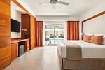 Sunscape Coco Punta Cana