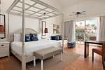 Sunscape Coco Punta Cana