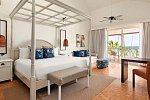 Sunscape Coco Punta Cana