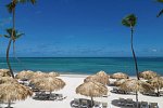 Sunscape Coco Punta Cana